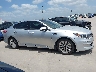 5XXGU4L31GG****** Used 2016 Kia Optima in Texas State