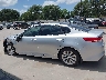 5XXGU4L31GG****** Repairable 2016 Kia Optima in Texas State