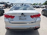 5XXGU4L31GG****** Wrecked 2016 Kia Optima