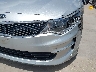 5XXGU4L31GG****** Repairable 2016 Kia Optima