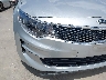 5XXGU4L31GG****** Salvage and Wrecked 2016 Kia Optima in Austin