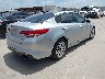 5XXGU4L31GG****** Salvage and Wrecked 2016 Kia Optima in Texas State