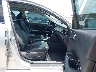 5XXGU4L31GG****** Used and Repairable 2016 Kia Optima in Texas State