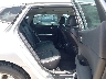 5XXGU4L31GG****** Wrecked 2016 Kia Optima in Austin