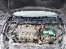 3N1AB7AP7KY****** Repairable 2019 Nissan Sentra in Tulsa