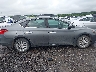 3N1AB7AP7KY****** Used 2019 Nissan Sentra in Oklahoma State
