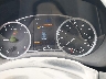 3N1AB7AP7KY****** Salvage 2019 Nissan Sentra