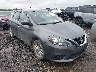 3N1AB7AP7KY****** Salvage and Wrecked 2019 Nissan Sentra in Tulsa