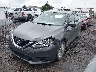 3N1AB7AP7KY****** Used and Repairable 2019 Nissan Sentra in Tulsa