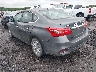 3N1AB7AP7KY****** Salvage and Repairable 2019 Nissan Sentra in Tulsa