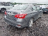 3N1AB7AP7KY****** Salvage and Wrecked 2019 Nissan Sentra in Oklahoma State