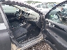 3N1AB7AP7KY****** Used and Repairable 2019 Nissan Sentra in Oklahoma State