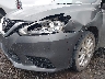 3N1AB7AP7KY****** Salvage and Repairable 2019 Nissan Sentra in Oklahoma State