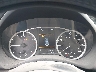 3N1AB7AP7KY****** Salvage 2019 Nissan Sentra in Tulsa