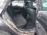 3N1AB7AP7KY****** Wrecked 2019 Nissan Sentra in Tulsa
