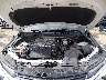 KL79MPSL8RB****** Repairable 2024 Chevrolet Trailblazer in Kansas City
