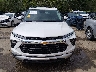 KL79MPSL8RB****** Used 2024 Chevrolet Trailblazer in Kansas State