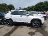 KL79MPSL8RB****** Repairable 2024 Chevrolet Trailblazer in Kansas State