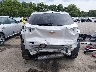 KL79MPSL8RB****** Used 2024 Chevrolet Trailblazer