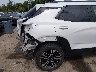 KL79MPSL8RB****** Repairable 2024 Chevrolet Trailblazer