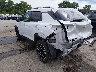 KL79MPSL8RB****** Salvage and Repairable 2024 Chevrolet Trailblazer in Kansas City