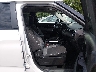 KL79MPSL8RB****** Used and Repairable 2024 Chevrolet Trailblazer in Kansas State