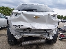 KL79MPSL8RB****** Salvage and Repairable 2024 Chevrolet Trailblazer in Kansas State