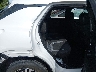 KL79MPSL8RB****** Wrecked 2024 Chevrolet Trailblazer in Kansas City