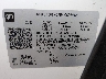 KL79MPSL8RB****** Used 2024 Chevrolet Trailblazer in Kansas City