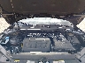 3VV8B7AX1RM****** Reparables 2024 Volkswagen Tiguan en Long Island