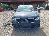 3VV8B7AX1RM****** Destrozados 2024 Volkswagen Tiguan en Estado de Nueva York