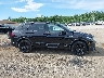3VV8B7AX1RM****** Usados 2024 Volkswagen Tiguan en Estado de Nueva York