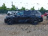 3VV8B7AX1RM****** Reparables 2024 Volkswagen Tiguan en Estado de Nueva York