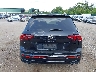 3VV8B7AX1RM****** Destrozados 2024 Volkswagen Tiguan