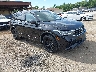 3VV8B7AX1RM****** Salvamento y Destrozados 2024 Volkswagen Tiguan en Long Island