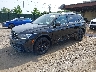 3VV8B7AX1RM****** Usados y Reparables 2024 Volkswagen Tiguan en Long Island