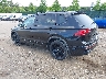 3VV8B7AX1RM****** Salvamento y Reparables 2024 Volkswagen Tiguan en Long Island
