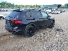 3VV8B7AX1RM****** Salvamento y Destrozados 2024 Volkswagen Tiguan en Estado de Nueva York