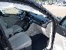 3VV8B7AX1RM****** Usados y Reparables 2024 Volkswagen Tiguan en Estado de Nueva York