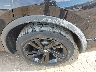 3VV8B7AX1RM****** Salvamento y Reparables 2024 Volkswagen Tiguan en Estado de Nueva York