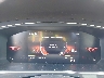3VV8B7AX1RM****** Salvamento 2024 Volkswagen Tiguan en Long Island