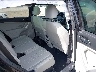 3VV8B7AX1RM****** Destrozados 2024 Volkswagen Tiguan en Long Island