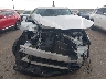 5TDKARAH1PS****** Destrozados 2023 Toyota Highlander Hybrid en Estado de Texas