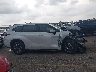5TDKARAH1PS****** Usados 2023 Toyota Highlander Hybrid en Estado de Texas