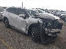 5TDKARAH1PS****** Salvamento y Destrozados 2023 Toyota Highlander Hybrid en Houston