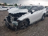 5TDKARAH1PS****** Usados y Reparables 2023 Toyota Highlander Hybrid en Houston