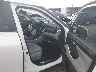 5TDKARAH1PS****** Usados y Reparables 2023 Toyota Highlander Hybrid en Estado de Texas