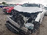 5TDKARAH1PS****** Salvamento y Reparables 2023 Toyota Highlander Hybrid en Estado de Texas