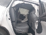 5TDKARAH1PS****** Destrozados 2023 Toyota Highlander Hybrid en Houston