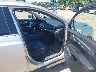 1GYKNERS2KZ****** Used and Repairable 2019 Cadillac XT5 in Texas State
